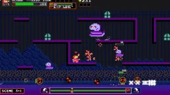 NINJA JAJAMARU THE GREAT YOKAI BATTLE DELUXE EDITION - PS4