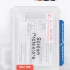 Nintendo 3DS Screen Protectors [Power A] - 3DS