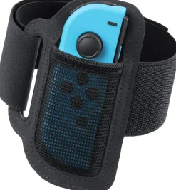 Nintendo Leg Strap - Nintendo Switch