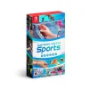 Nintendo Switch Sports [WITH LEG STRAP] - SWITCH