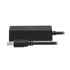 Nintendo Switch Wired Internet LAN Adapter by HORI - SWITCH