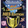 Nintendo World Championships NES™ Edition [UAE Edition] - Nintendo Switch