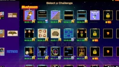 Nintendo World Championships: NES™ Edition – Deluxe Set - Nintendo Switch