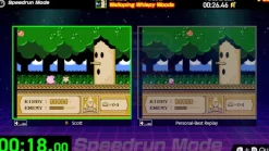 Nintendo World Championships: NES™ Edition – Deluxe Set - Nintendo Switch