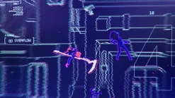 No longer human - PS5 (PRE-ORDER)