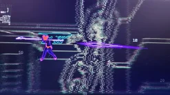 No longer human - PS5 (PRE-ORDER)