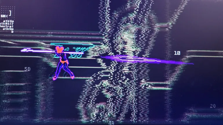 No longer human - PS5 (PRE-ORDER)