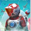 No Man’s Sky - Nintendo Switch