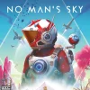 No Man’s Sky - PlayStation 5