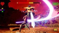 No More Heroes 3 - Nintendo Switch