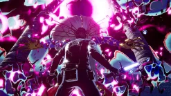 No More Heroes 3 - Nintendo Switch