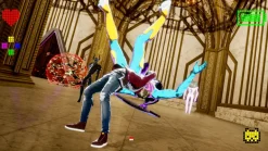 No More Heroes 3 - Nintendo Switch