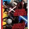 No More Heroes 1 & 2 - SWITCH [ASIA ENGLISH IMPORT]