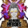 No More Heroes 3 [DAY 1 EDITION] - PS5