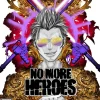 No More Heroes 3 [DAY 1 EDITION] - PlayStation 4