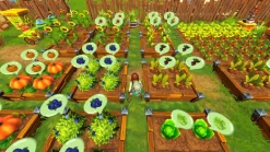 NO PLACE LIKE HOME - PS5