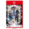 No Sleep For Kaname Date - From AI: THE SOMNIUM FILES [Game-Key Card] - Nintendo Switch 2 (PRE-ORDER) (Free Shipping)