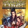 Nobunagas Ambition Sphere of Influence - Playstation 4