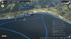Nobunagas Ambition Sphere of Influence - Playstation 4