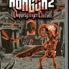 Nongunz : Doppelganger Edition - SWITCH [RED ART GAMES]