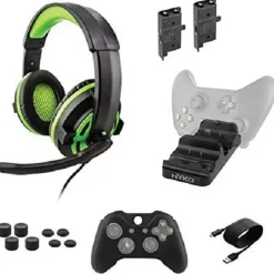 NYKO MASTER PAK FOR XBONE - XB1