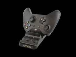 NYKO MASTER PAK FOR XBONE - XB1