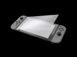 NYKO SCREEN ARMOR (TEMPERED GLASS 1PC) - SWITCH
