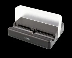 NYKO TRAVEL HUB - SWITCH
