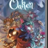 Oaken [Standard Edition] - Nintendo Switch [Red Art Games]