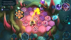 Oaken [Standard Edition] - Nintendo Switch [Red Art Games]