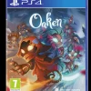 Oaken [Standard Edition] - PS4 [Red Art Games]