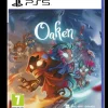 Oaken [Standard Edition] - PlayStation 5 [Red Art Games]