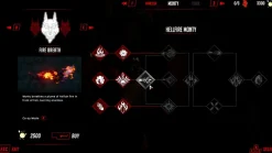 Obey Me - PS4 [RED ART GAMES]