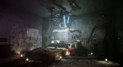 OBSERVER SYSTEM REDUX - XBOX SERIES X / XBOX ONE