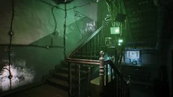 OBSERVER SYSTEM REDUX - XBOX SERIES X / XBOX ONE