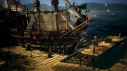 Octopath Traveler + Octopath Traveler II Bundle (Asian Import : Multi-Language)  (FREE SHIPPING) [Backorder Exp June 2025]
