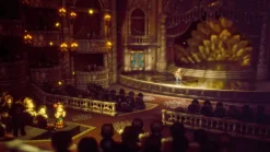 Octopath Traveler + Octopath Traveler II Bundle (Asian Import : Multi-Language)  (FREE SHIPPING) [Backorder Exp June 2025]