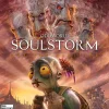 Oddworld: Soulstorm Day One Oddition - PS5