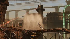 Oddworld: Soulstorm Day One Oddition - PS5
