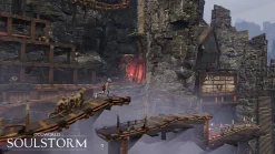 Oddworld: Soulstorm Day One Oddition - PS5