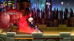 Odin Sphere Leifthrasir - PlayStation 4