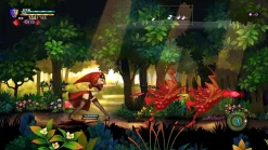 Odin Sphere Leifthrasir - PlayStation 4