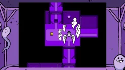 OFF - Nintendo Switch (PRE-ORDER)