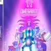 Omegabot - PlayStation 5 [Red Art Games]