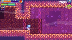 Omegabot - PlayStation 5 [Red Art Games]