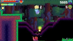 Omegabot - PlayStation 5 [Red Art Games]