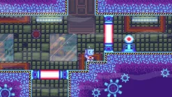 Omegabot - PlayStation 5 [Red Art Games]