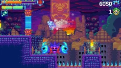 Omegabot - PlayStation 5 [Red Art Games]