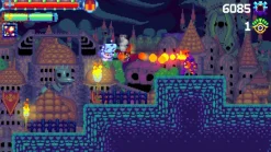 Omegabot - PlayStation 5 [Red Art Games]