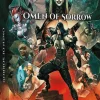 Omen of Sorrow [Limited Edition] - SWITCH [PLAY EXCLUSIVES]